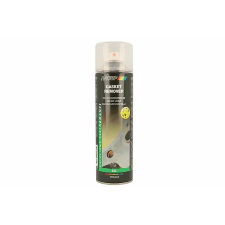 SPRAY PENTRU INDEPARTARE ADEZIVI SI ETANSEIZANTI AUTO 500 ML