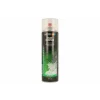 SPRAY PENTRU INDEPARTARE VOPSEA 500 ML