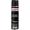 SPRAY PENTRU PROTECTIA VOPSELEI PROFILINE POLYMER NET SHIELD 340 ML SONAX