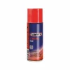 SPRAY PORNIRE MOTOR 200 ML