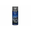 SPRAY PORNIRE MOTOR 400 ML