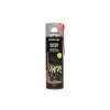 SPRAY PROTECTIE CONTACTE ELECTRICE 500 ML