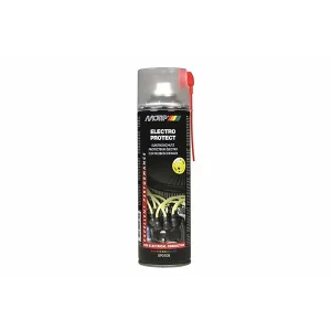 SPRAY PROTECTIE CONTACTE ELECTRICE 500 ML