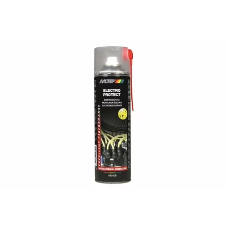 SPRAY PROTECTIE CONTACTE ELECTRICE 500 ML