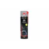 SPRAY PROTECTIE SI INTRETINERE CURELE 500 ML