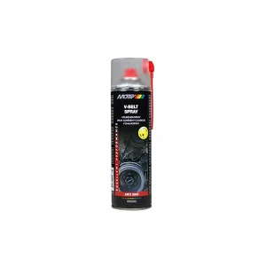SPRAY PROTECTIE SI INTRETINERE CURELE 500 ML