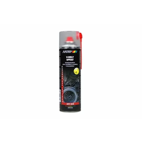 SPRAY PROTECTIE SI INTRETINERE CURELE 500 ML