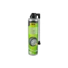 SPRAY REPARATIE INTEPATURI ROTI 300ML JBM
