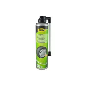 SPRAY REPARATIE INTEPATURI ROTI 300ML JBM