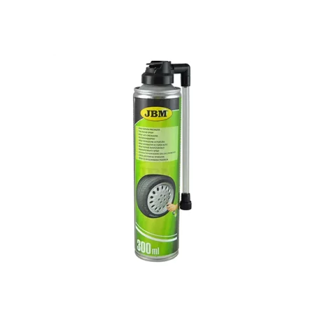 SPRAY REPARATIE INTEPATURI ROTI 300ML JBM