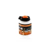 SPRAY REPARATII ANVELOPE TYRESEAL 450 OSRAM