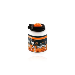 SPRAY REPARATII ANVELOPE TYRESEAL 450 OSRAM