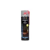 SPRAY ULEI MINERAL PENETRANT 500 ML