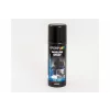 SPRAY VASELINA 200 ML