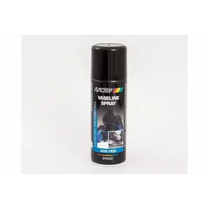 SPRAY VASELINA 200 ML