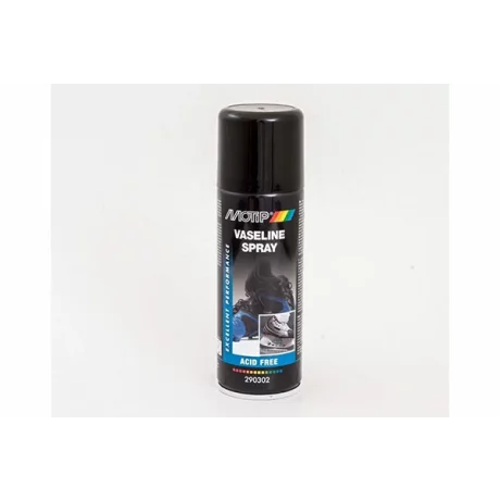 SPRAY VASELINA 200 ML