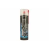 SPRAY VASELINA CERAMICA REZISTENT LA +1200 C 500 ML