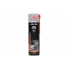 SPRAY VASELINA CU PTFE 500 ML