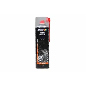 SPRAY VASELINA CU PTFE 500 ML