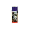 SPRAY VOPSEA PENTRU ETRIERE FRANA 150ML ALBASTRU