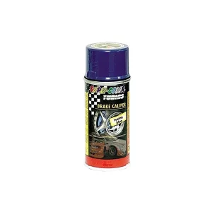 SPRAY VOPSEA PENTRU ETRIERE FRANA 150ML ALBASTRU