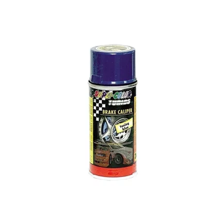SPRAY VOPSEA PENTRU ETRIERE FRANA 150ML ALBASTRU