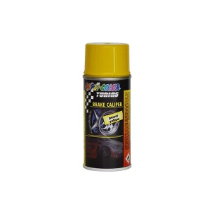 SPRAY VOPSEA PENTRU ETRIERE FRANA 150ML GALBEN