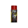 SPRAY VOPSEA PENTRU ETRIERE FRANA 150ML ROSU
