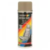 SPRAY VOPSEA PENTRU PIELE BEJ / GRI 200 ML