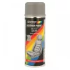 SPRAY VOPSEA PENTRU PIELE GRI 200 ML