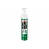 SPUMA CURATARE TAPITERIE TEXTILA, FARA PROPELANT, 250ML SONAX