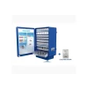 STAND METALIC 250 BECURI 12V PHILIPS CU TESTER