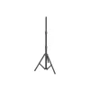 STAND SUPORT PENTRU PROIECTOR LED (ARTICOL 53505) JBM