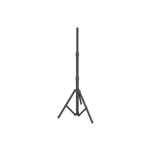 STAND SUPORT PENTRU PROIECTOR LED (ARTICOL 53505) JBM