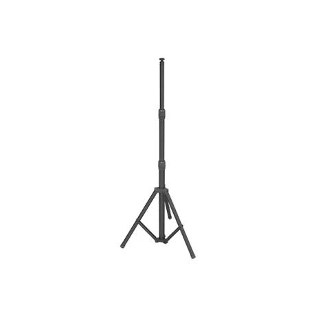 STAND SUPORT PENTRU PROIECTOR LED (ARTICOL 53505) JBM