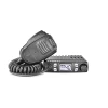 STATIE RADIO AVANTI MICRO