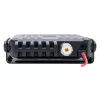 STATIE RADIO CB PNI ESCORT HP 6500 (include taxa de timbru verde)