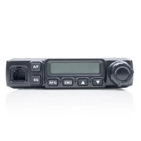 STATIE RADIO CB PNI ESCORT HP 6500 (include taxa de timbru verde)