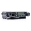 STATIE RADIO CB PNI ESCORT HP 6500 (include taxa de timbru verde)