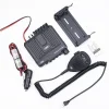 STATIE RADIO CB PNI ESCORT HP 6500 (include taxa de timbru verde)