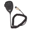STATIE RADIO CB PNI ESCORT HP 8000L 12V 4W CU ASQ REGLABIL, FUNCTIE LOCK, MUFA DE BRICHETA INCLUSA
