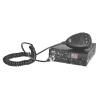 STATIE RADIO CB PNI ESCORT HP 8000L 12V 4W CU ASQ REGLABIL, FUNCTIE LOCK, MUFA DE BRICHETA INCLUSA