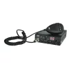 STATIE RADIO CB PNI ESCORT HP 8024 12/24V CU ASQ REGLABIL