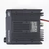 STATIE RADIO CB PNI ESCORT HP 8900 ASQ, 12V/24V, RF GAIN, ROGER BEEP, CTCSS-DCS, DUAL WATCH AM/FM
