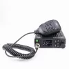 STATIE RADIO CB PNI ESCORT HP 8900 ASQ, 12V/24V, RF GAIN, ROGER BEEP, CTCSS-DCS, DUAL WATCH AM/FM