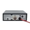 STATIE RADIO CB PNI ESCORT HP 9700 12/24V, USB, ANC, ASQ, MUFA DE BRICHETA INCLUSA