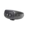 STATIE RADIO CB PNI ESCORT HP 9700 12/24V, USB, ANC, ASQ, MUFA DE BRICHETA INCLUSA