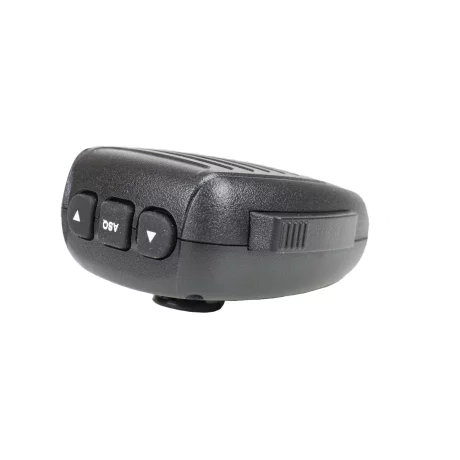 STATIE RADIO CB PNI ESCORT HP 9700 12/24V, USB, ANC, ASQ, MUFA DE BRICHETA INCLUSA