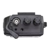 STATIE RADIO CB PORTABILA PNI ESCORT HP 62 (include taxa de timbru verde)