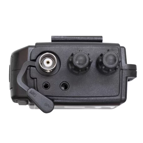 STATIE RADIO CB PORTABILA PNI ESCORT HP 62 (include taxa de timbru verde)